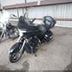 5VPTW36N7G3046550 2016 Victory Motorcycles Cross Country Tour auction photo thumbnail 2