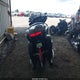 5VPTW36N7G3046550 2016 Victory Motorcycles Cross Country Tour auction photo thumbnail 6