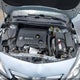 W04WT3N51GG033883 2016 Buick Cascada Premium auction photo thumbnail 10