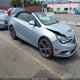 W04WT3N51GG033883 2016 Buick Cascada Premium auction photo thumbnail 1
