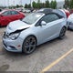 W04WT3N51GG033883 2016 Buick Cascada Premium auction photo thumbnail 2