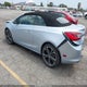 W04WT3N51GG033883 2016 Buick Cascada Premium auction photo thumbnail 3