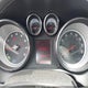W04WT3N51GG033883 2016 Buick Cascada Premium auction photo thumbnail 7