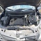 3GNAXHEV3JS540737 2018 Chevrolet Equinox Ls auction photo thumbnail 10