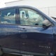 3GNAXHEV3JS540737 2018 Chevrolet Equinox Ls auction photo thumbnail 13