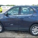 3GNAXHEV3JS540737 2018 Chevrolet Equinox Ls auction photo thumbnail 14