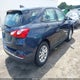 3GNAXHEV3JS540737 2018 Chevrolet Equinox Ls auction photo thumbnail 4