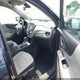 3GNAXHEV3JS540737 2018 Chevrolet Equinox Ls auction photo thumbnail 5