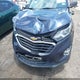 3GNAXHEV3JS540737 2018 Chevrolet Equinox Ls auction photo thumbnail 6