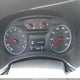3GNAXHEV3JS540737 2018 Chevrolet Equinox Ls auction photo thumbnail 7