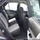 3GNAXHEV3JS540737 2018 Chevrolet Equinox Ls auction photo thumbnail 8