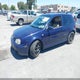 9BWDE61J424017835 2002 Volkswagen Gti 1.8L auction photo thumbnail 2