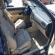 9BWDE61J424017835 2002 Volkswagen Gti 1.8L auction photo thumbnail 5