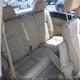 9BWDE61J424017835 2002 Volkswagen Gti 1.8L auction photo thumbnail 8