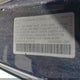 9BWDE61J424017835 2002 Volkswagen Gti 1.8L auction photo thumbnail 9