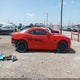 2G1FA1E3XC9146781 2012 Chevrolet Camaro 2Ls auction photo thumbnail 13