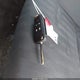 2G1FA1E3XC9146781 2012 Chevrolet Camaro 2Ls auction photo thumbnail 11