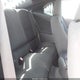 2G1FA1E3XC9146781 2012 Chevrolet Camaro 2Ls auction photo thumbnail 8