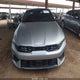KNAG64J77S5353323 2025 Kia K5 Gt-Line auction photo thumbnail 12