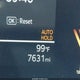 KNAG64J77S5353323 2025 Kia K5 Gt-Line auction photo thumbnail 15
