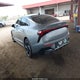 KNAG64J77S5353323 2025 Kia K5 Gt-Line auction photo thumbnail 3