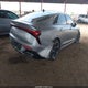 KNAG64J77S5353323 2025 Kia K5 Gt-Line auction photo thumbnail 4