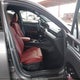 KNAG64J77S5353323 2025 Kia K5 Gt-Line auction photo thumbnail 5
