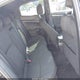 SHHFK7H60LU400196 2020 Honda Civic Ex auction photo thumbnail 8
