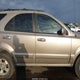 KNDJD733565513697 2006 Kia Sorento Ex/Lx auction photo thumbnail 14