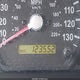 KNDJD733565513697 2006 Kia Sorento Ex/Lx auction photo thumbnail 16