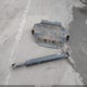 KNDJD733565513697 2006 Kia Sorento Ex/Lx auction photo thumbnail 12