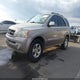 KNDJD733565513697 2006 Kia Sorento Ex/Lx auction photo thumbnail 2