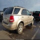KNDJD733565513697 2006 Kia Sorento Ex/Lx auction photo thumbnail 4