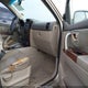 KNDJD733565513697 2006 Kia Sorento Ex/Lx auction photo thumbnail 5