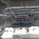 KNDJD733565513697 2006 Kia Sorento Ex/Lx auction photo thumbnail 6