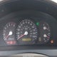 KNDJD733565513697 2006 Kia Sorento Ex/Lx auction photo thumbnail 7