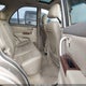 KNDJD733565513697 2006 Kia Sorento Ex/Lx auction photo thumbnail 8