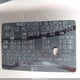 KNDJD733565513697 2006 Kia Sorento Ex/Lx auction photo thumbnail 9