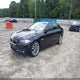 WBA5A7C51GG644530 2016 BMW 528I xDrive auction photo thumbnail 2