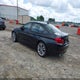 WBA5A7C51GG644530 2016 BMW 528I xDrive auction photo thumbnail 3