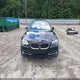 WBA5A7C51GG644530 2016 BMW 528I xDrive auction photo thumbnail 6