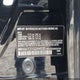 WBA5A7C51GG644530 2016 BMW 528I xDrive auction photo thumbnail 9