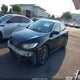 2HGFC2F51GH550475 2016 Honda Civic Lx auction photo thumbnail 2