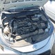 5YFP4MCE9MP061067 2021 Toyota Corolla Se auction photo thumbnail 10