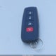 5YFP4MCE9MP061067 2021 Toyota Corolla Se auction photo thumbnail 11