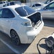 5YFP4MCE9MP061067 2021 Toyota Corolla Se auction photo thumbnail 18