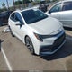 5YFP4MCE9MP061067 2021 Toyota Corolla Se auction photo thumbnail 1