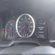 5YFP4MCE9MP061067 2021 Toyota Corolla Se auction photo thumbnail 7