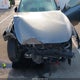 JN1CV6EKXCM422899 2012 Infiniti G37 Journey auction photo thumbnail 10