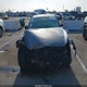 JN1CV6EKXCM422899 2012 Infiniti G37 Journey auction photo thumbnail 13